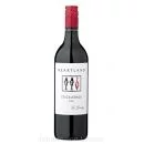 Stickleback Red Heartland Wines 0,75 L 14,5%vol